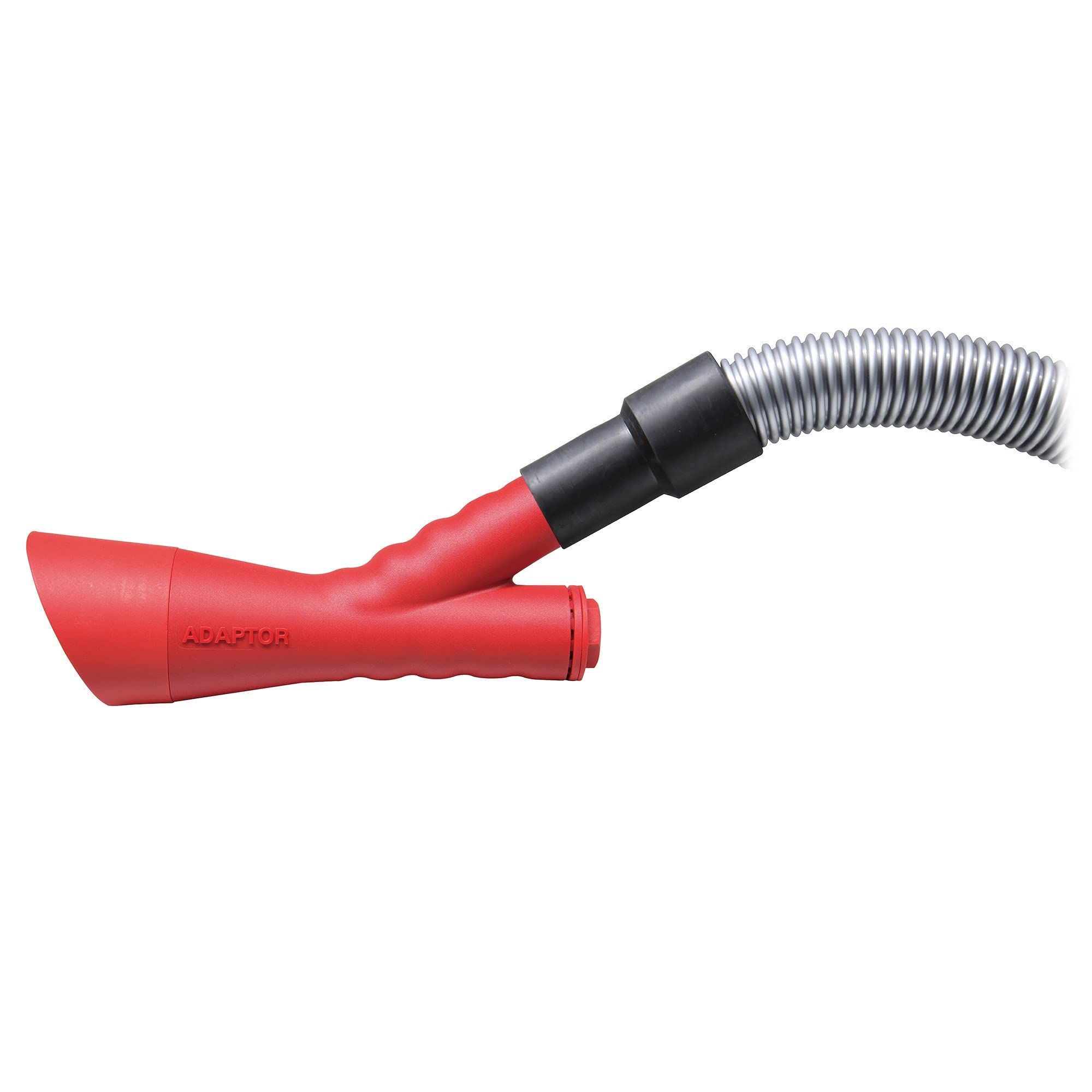 Amazon.co.jp: Rotador Adaptor Z-300 オリジナルBendel製